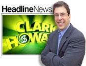 Clark Howard Long Term Care Insurance Tips